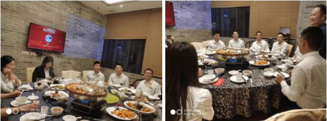 1618191481133421.png 8.png