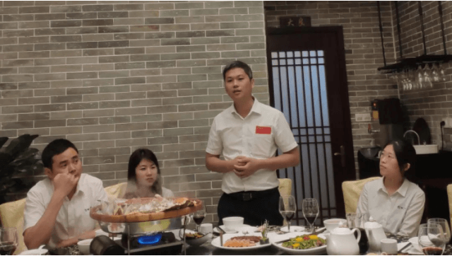 1618191495238458.png 10.png