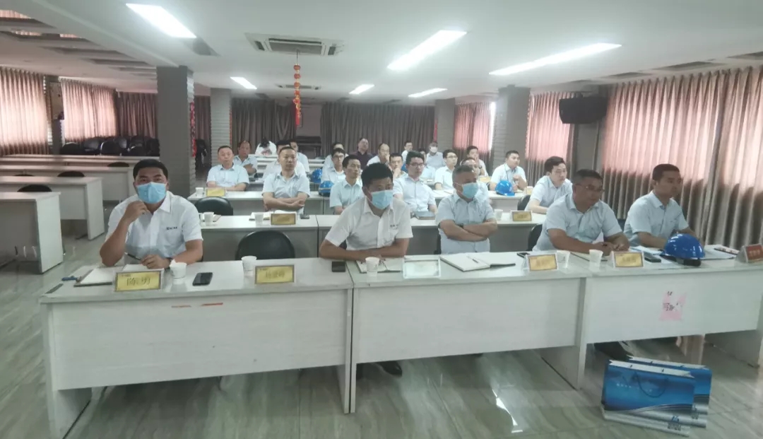 1622771190581492.jpg 1.webp.jpg