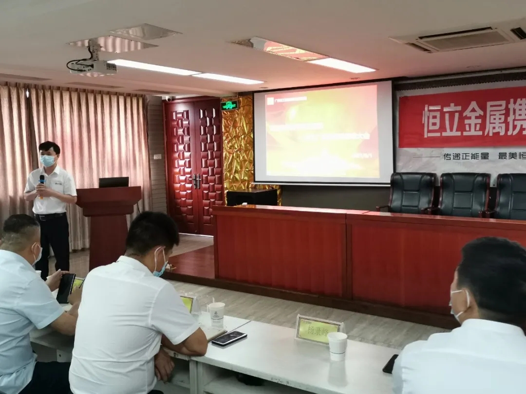 1622771205166222.jpg 2.webp.jpg