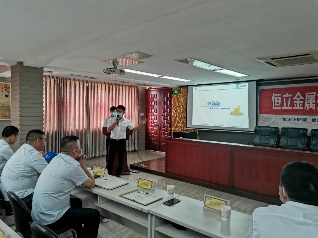 1622771225847818.jpg 3.webp.jpg