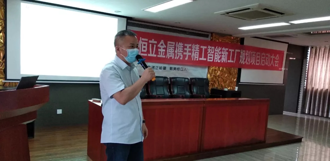 1622771248910047.jpg 4.webp.jpg