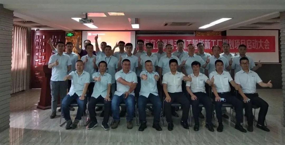 1622771265164119.jpg 5.webp.jpg