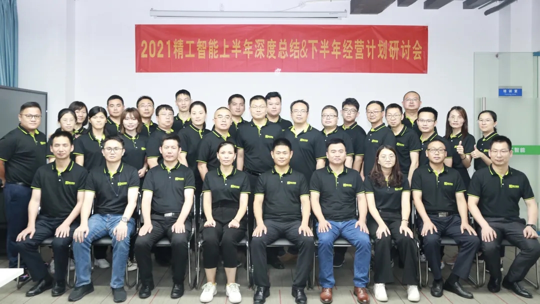 1627111989111556.jpg 640.webp (2).jpg