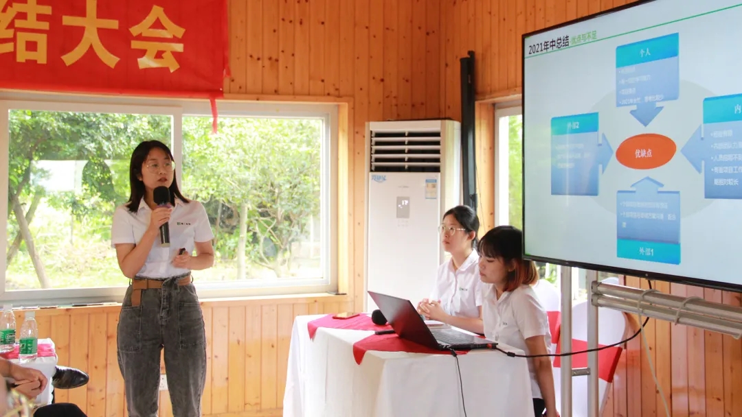 640 (2).webp (3).jpg