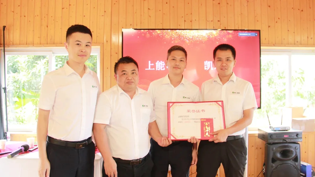 640 (3).webp (3).jpg