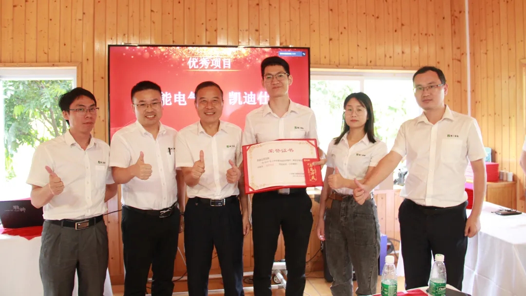 640 (3).webp (4).jpg