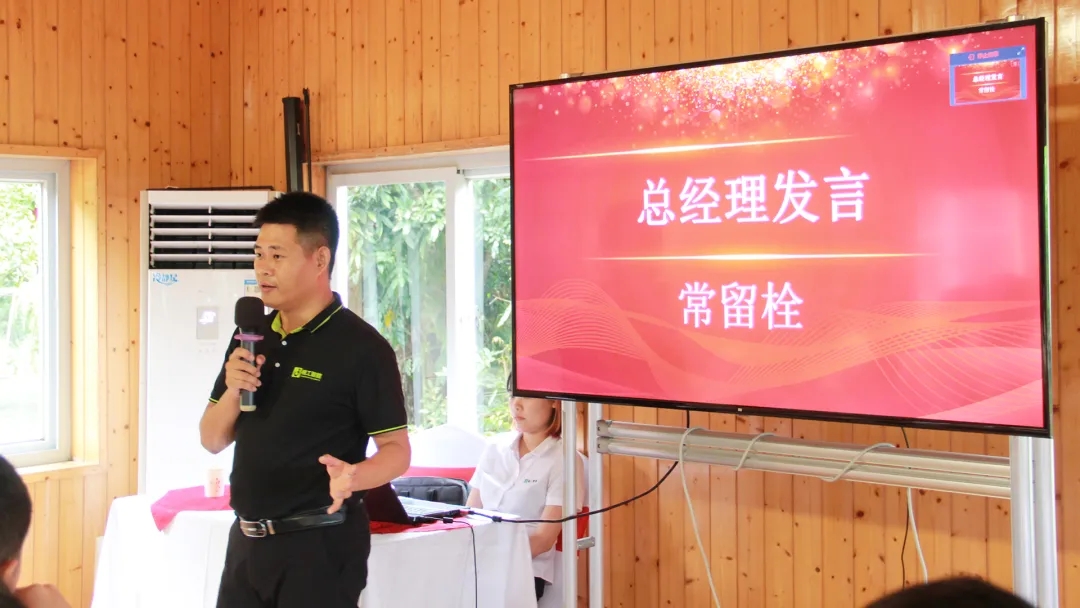 640 (3).webp (9).jpg