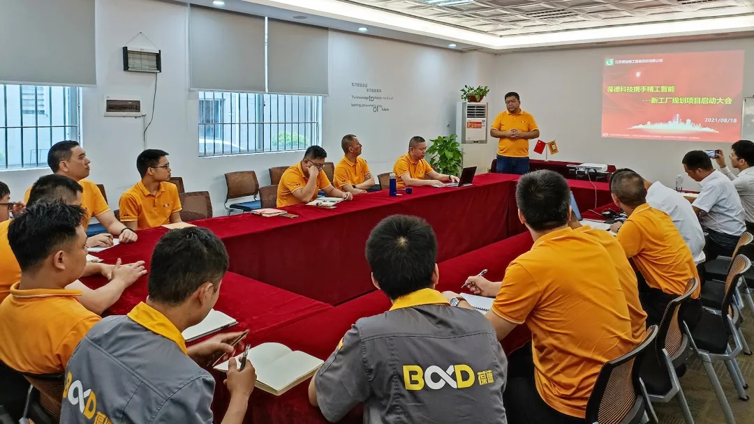 1629352559337664.jpg 640.webp.jpg