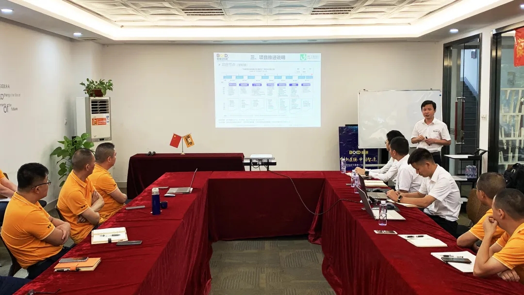 1629352574882739.jpg 640.webp (1).jpg