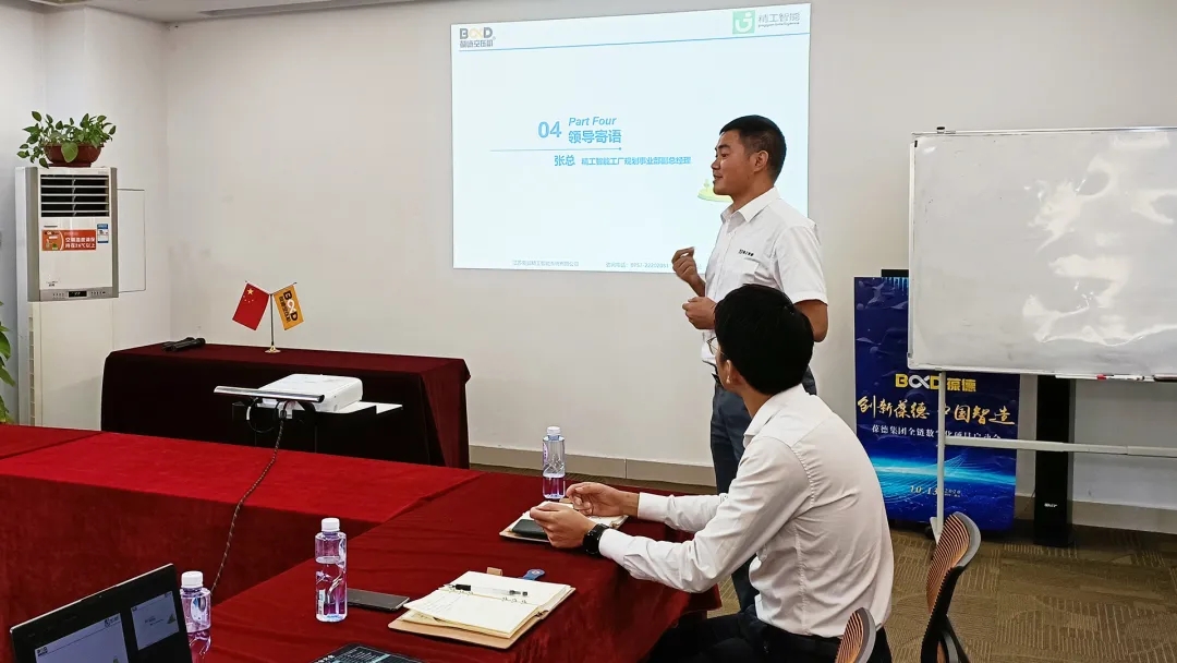 1629352581920459.jpg 640.webp (2).jpg