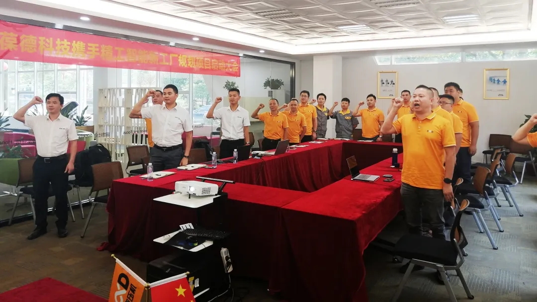 1629352598130096.jpg 640 (1).webp.jpg