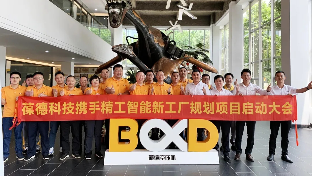 1629352605250112.jpg 640 (1).webp (1).jpg