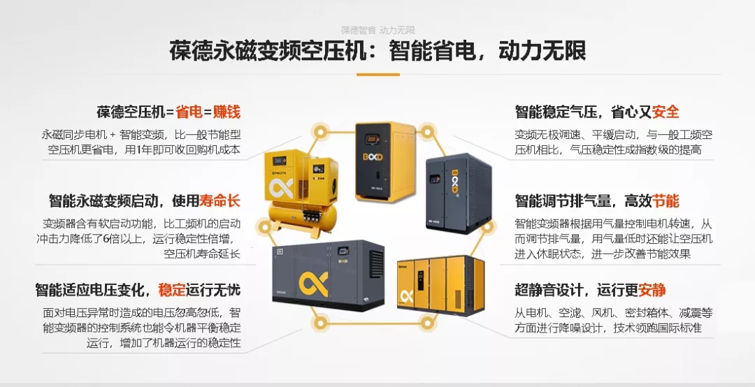 1629352612128038.jpg 640 (1).webp (2).jpg