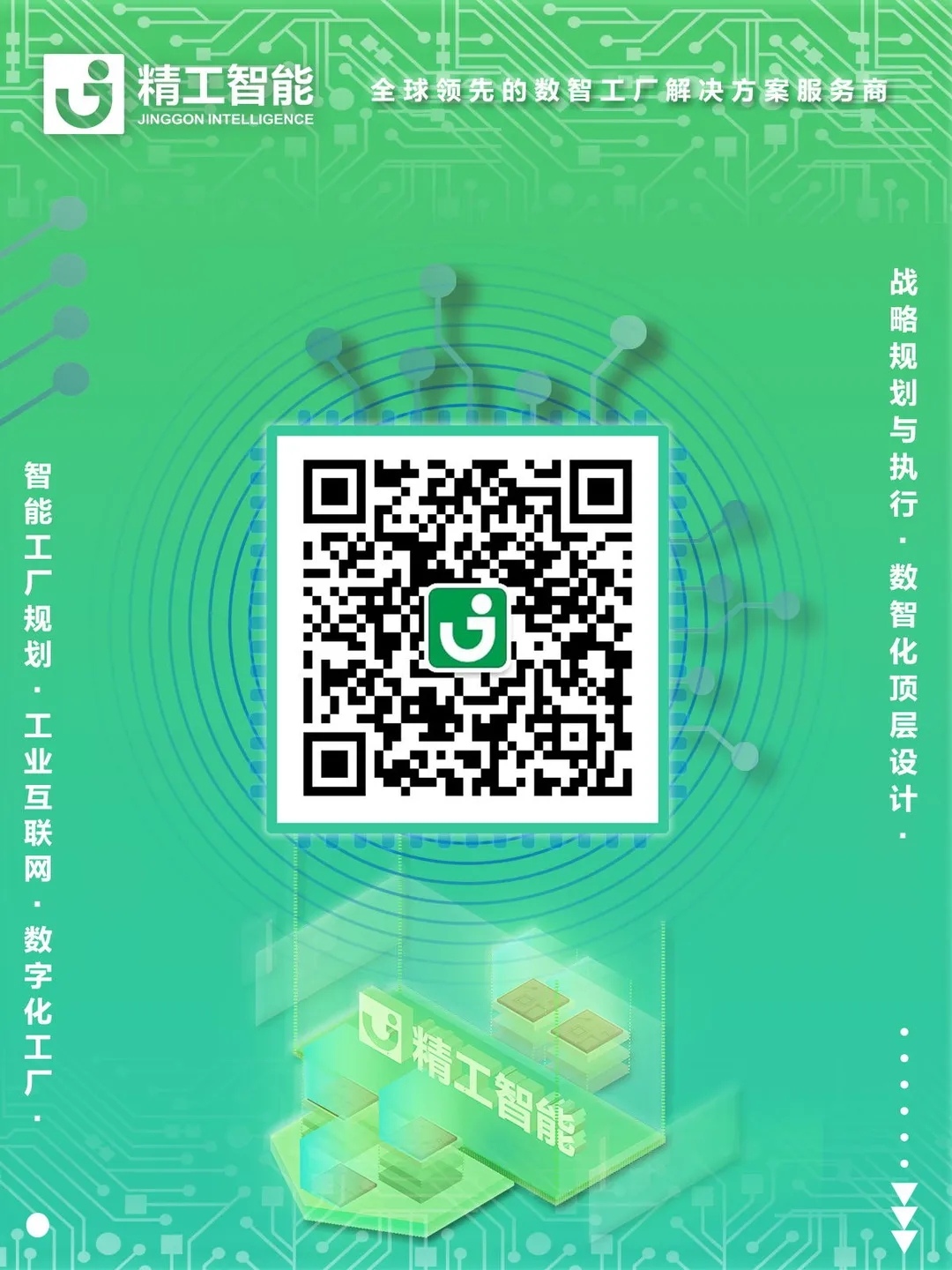 1629352649118471.jpg 640.webp (10).jpg