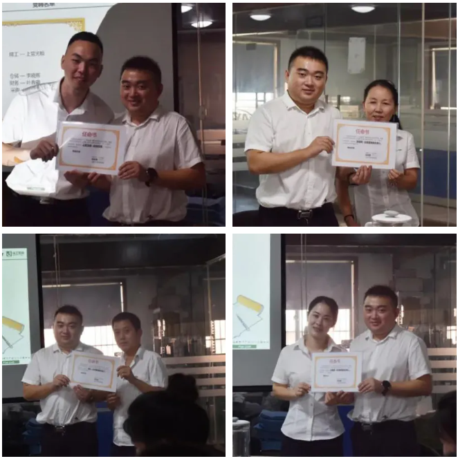 1631324397155015.png 微信截图_20210911093249.png