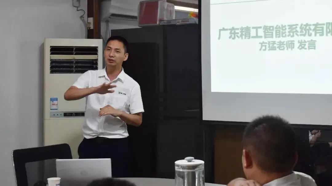 1631324506113935.jpg 微信图片_20210911093312.jpg