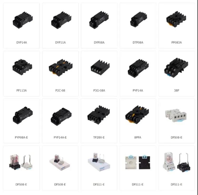 1631324557164119.jpg 微信图片_20210911093321.jpg