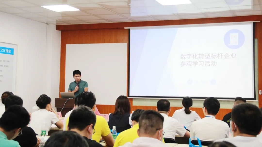 1632276456110470.jpg 640.webp (1).jpg