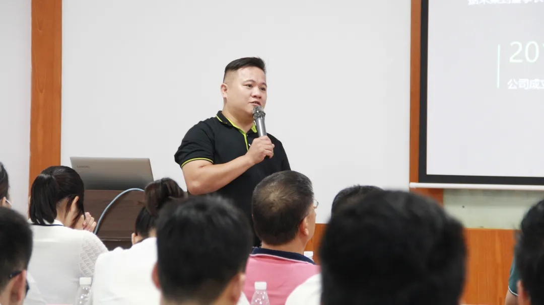 1632276470866954.jpg 640 (1).webp.jpg