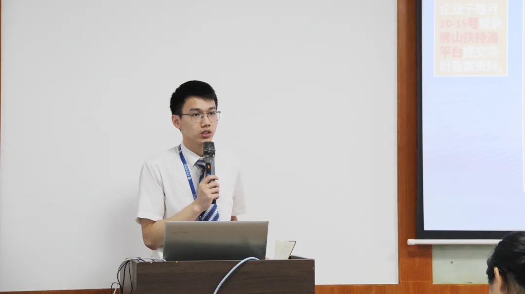 1632276475763324.jpg 640 (1).webp (1).jpg