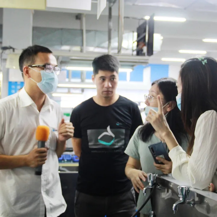 1632276490195618.jpg 640 (1).webp (3).jpg