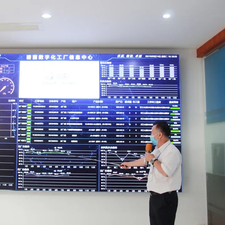 1632276497102316.jpg 640 (2).webp.jpg