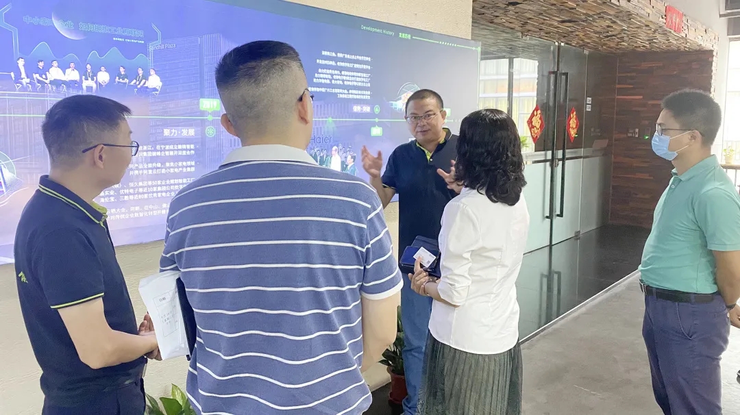 1632277028188677.jpg 640.webp.jpg