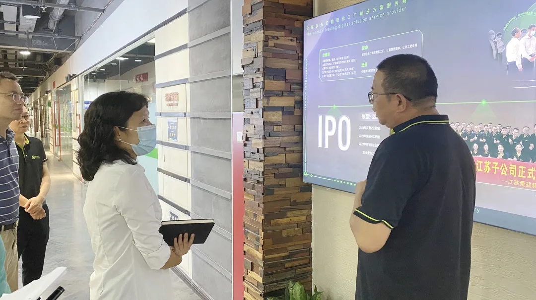 1632277036197465.jpg 640.webp (1).jpg