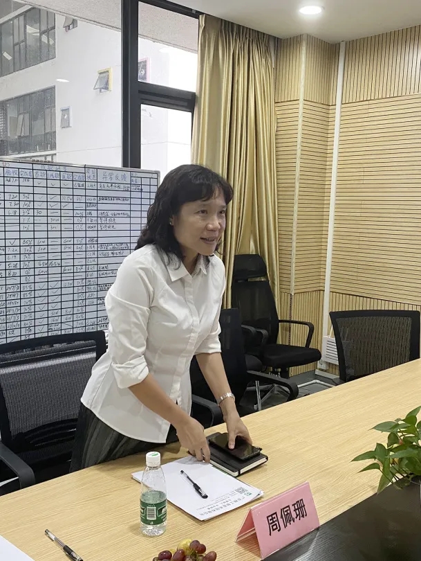 1632277042168636.jpg 640.webp (2).jpg