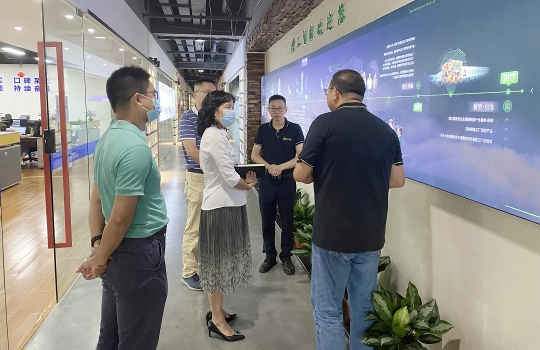 1632277077961922.jpg 640.webp (3).jpg