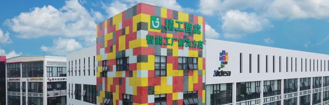 1632277089145402.jpg 640.webp (5).jpg