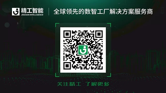 1632277102181036.jpg 二维码.webp.jpg