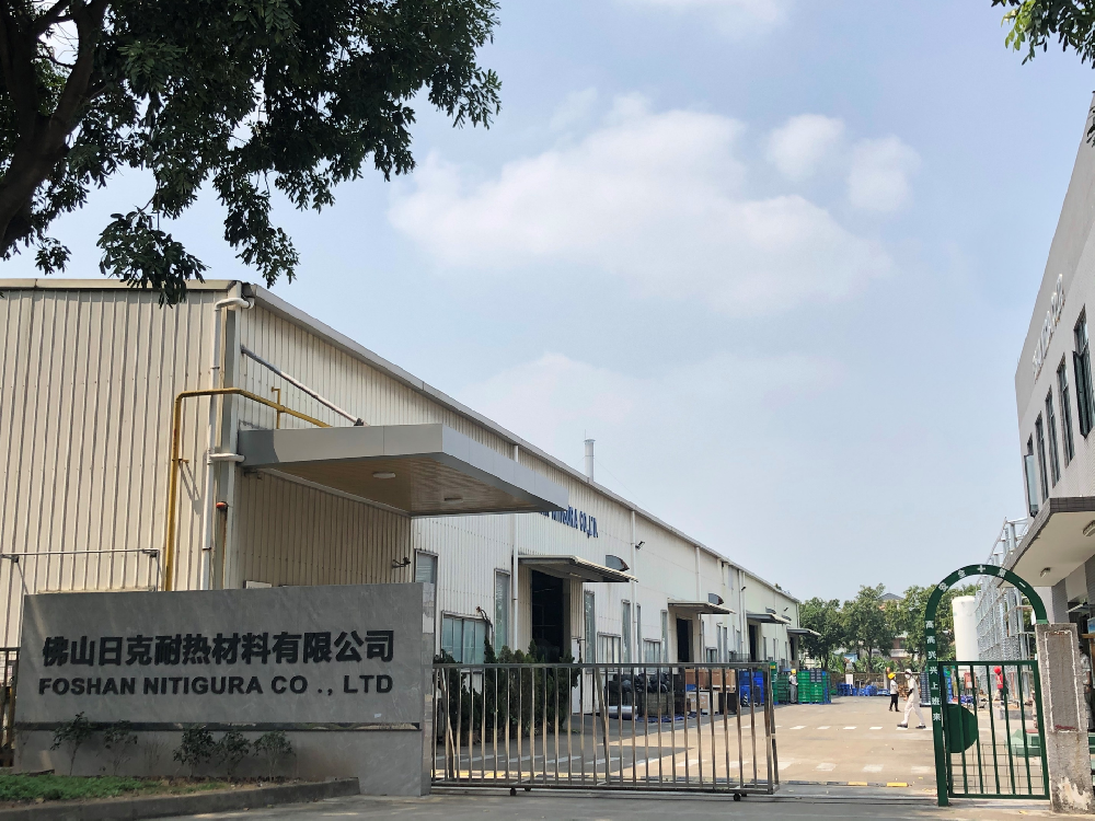 电机行业MES系统-佛山乐普达电机