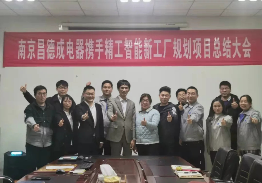 1638755083135150.jpg 640.webp.jpg