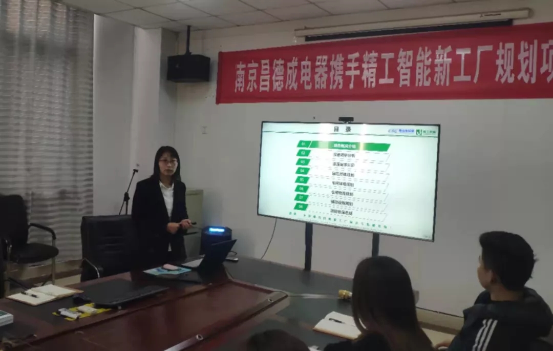 1638755101426006.jpg 640.webp (1).jpg