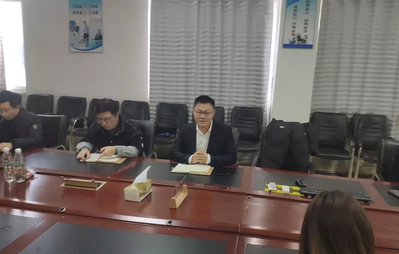 1638757054131841.jpg 640.webp (2).jpg