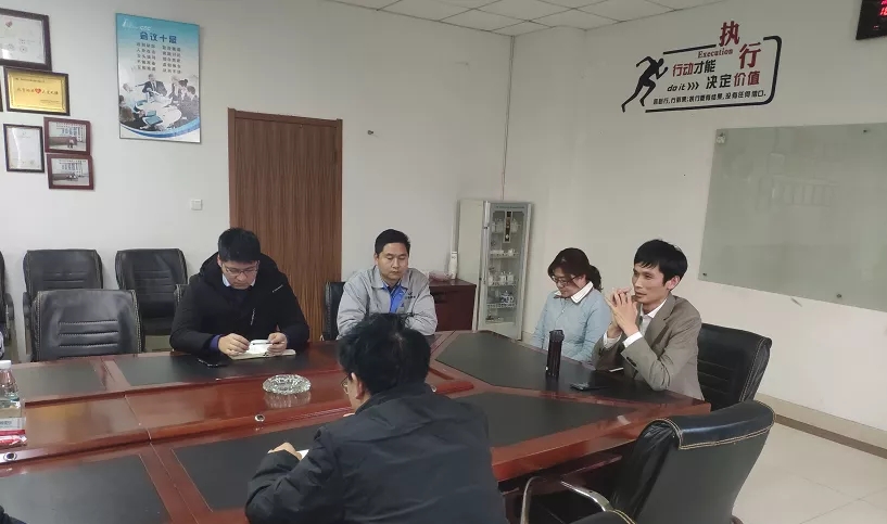 1638757071178481.jpg 640.webp (3).jpg