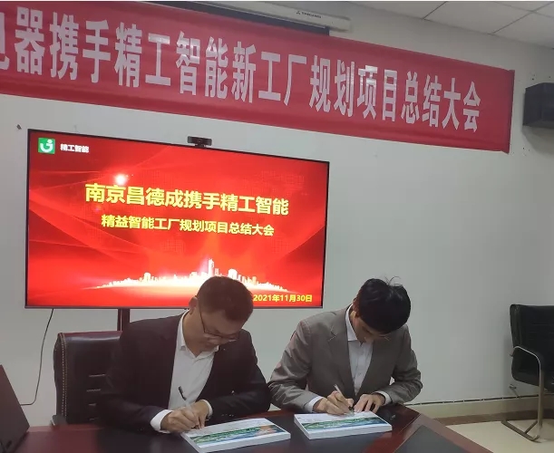 1638757092920390.jpg 640 (1).webp.jpg