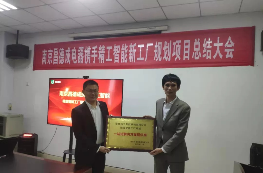 1638757190328787.jpg 640 (1).webp (1).jpg