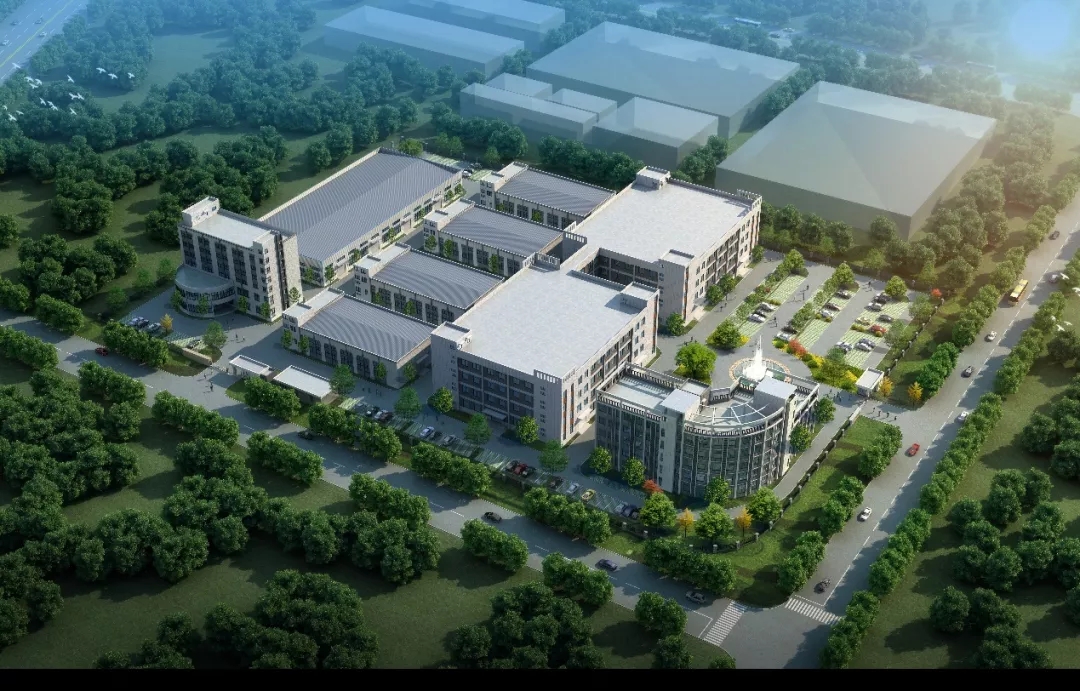 1638757420194548.jpg 640 (2).webp.jpg