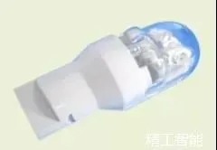 1638757453792805.jpg 640 (2).webp (1).jpg