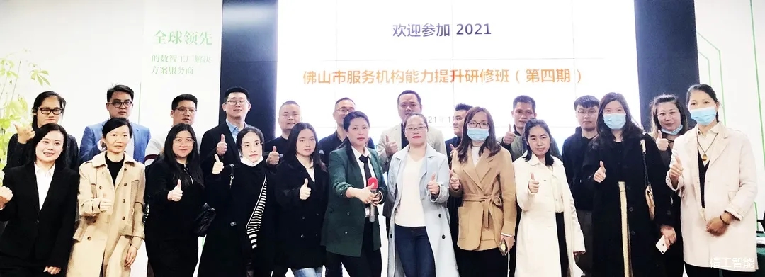 1639104356509346.jpg 640.webp.jpg