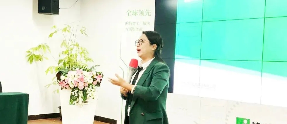 1639104384102276.jpg 640.webp (1).jpg