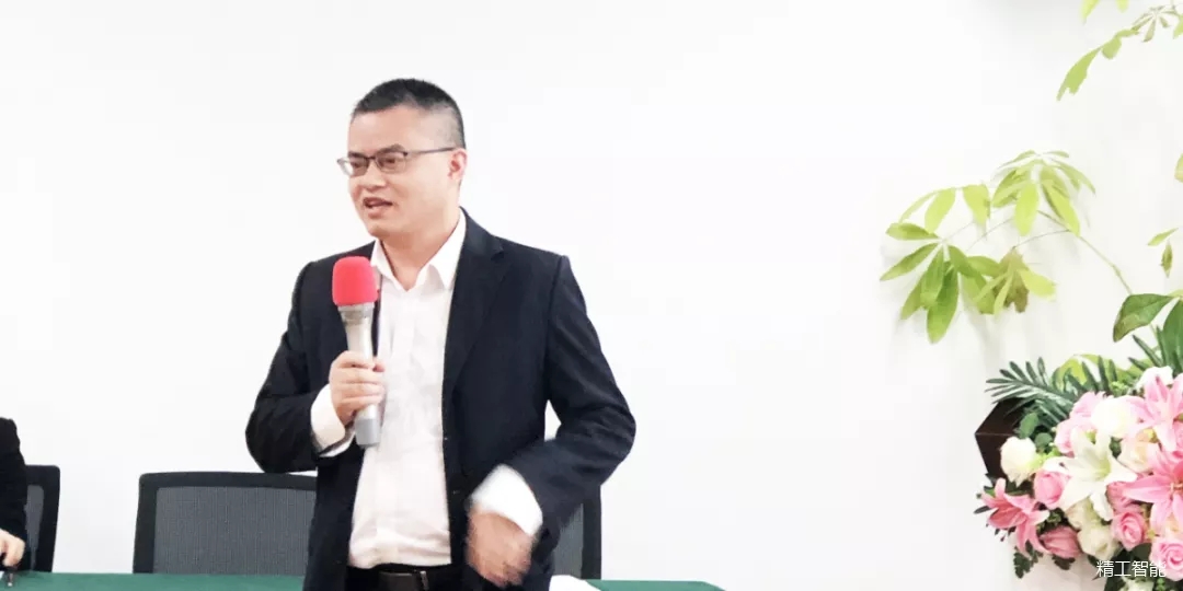 1639104413200994.jpg 640.webp (2).jpg