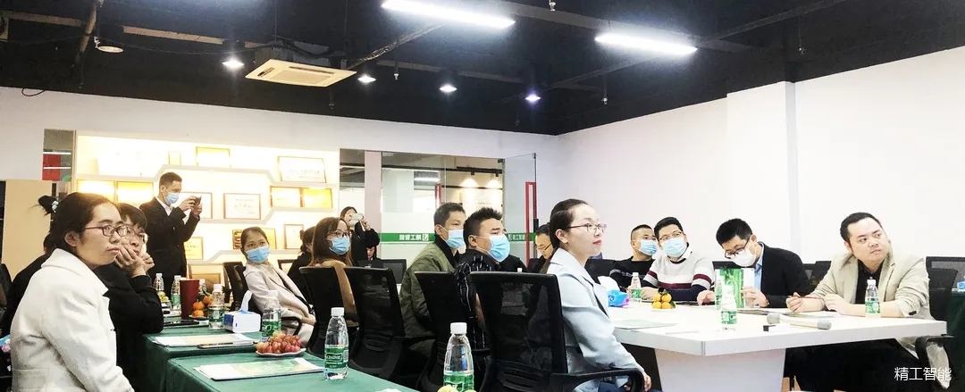 1639104433507762.jpg 640.webp (3).jpg