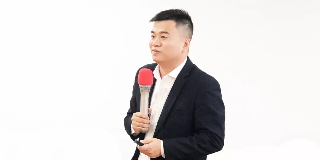 1639104457772235.jpg 640.webp (4).jpg