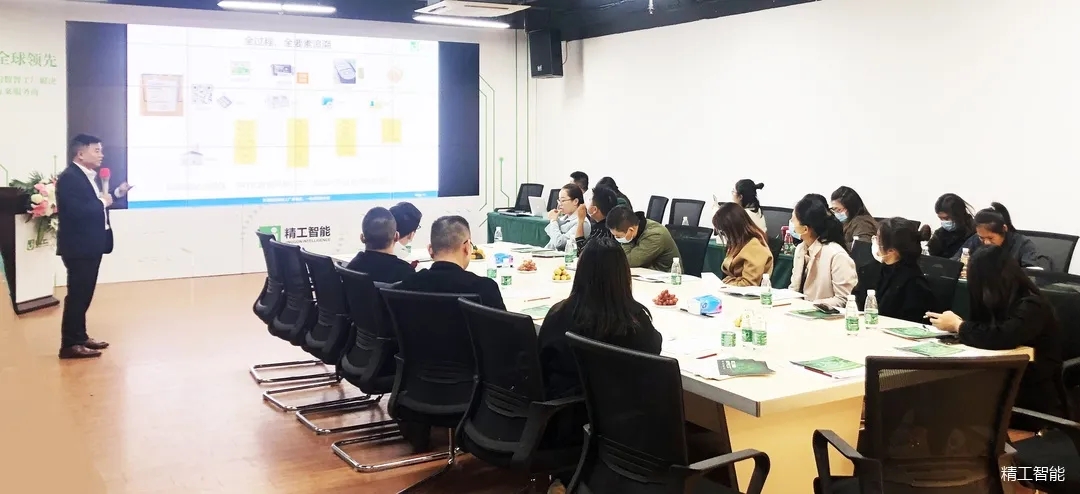 1639104481424921.jpg 640.webp (5).jpg