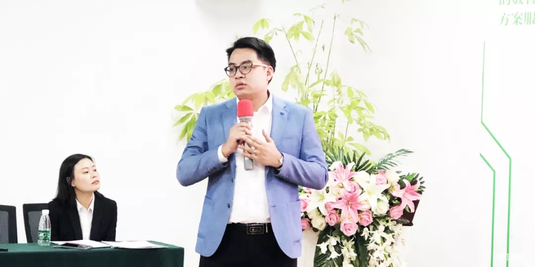 1639104501132097.jpg 640.webp (6).jpg