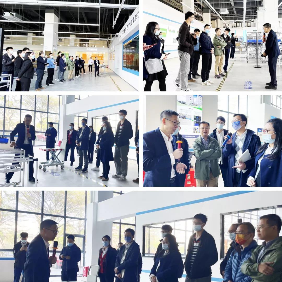 1641776926523146.jpg 11.jpg